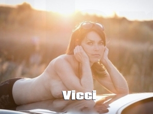 Vicci