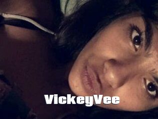 Vickey_Vee