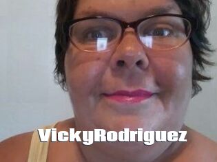 Vicky_Rodriguez