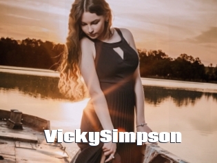 VickySimpson