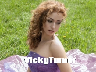 VickyTurner