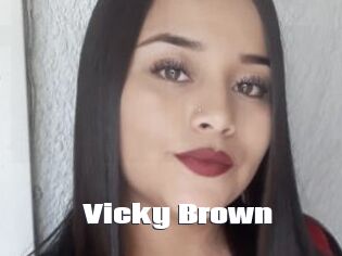 Vicky_Brown