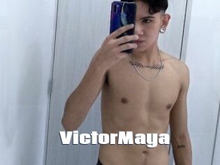 VictorMaya