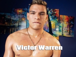 Victor_Warren