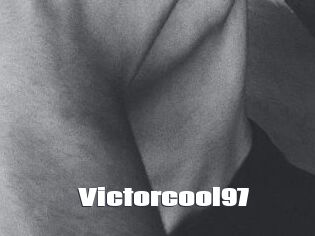 Victorcool97