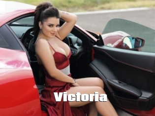 Victoria