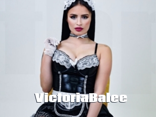 VictoriaBalee