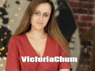 VictoriaChum