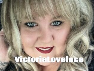 VictoriaLovelace