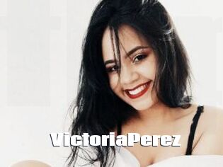 VictoriaPerez