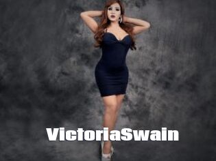 VictoriaSwain