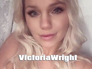 Victoria_Wright