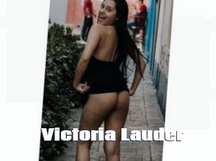 Victoria_Lauder
