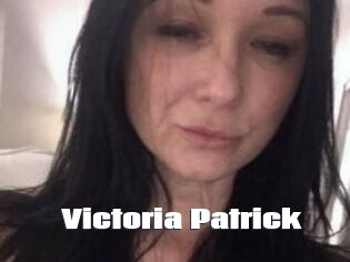 Victoria_Patrick The hot porn