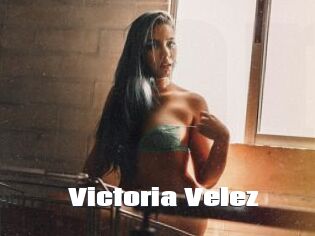 Victoria_Velez