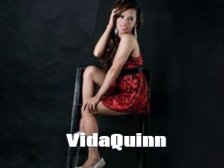 VidaQuinn