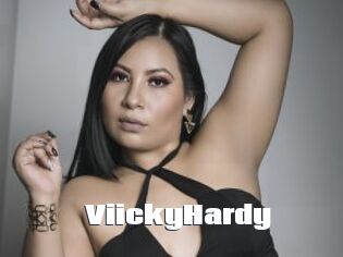 ViickyHardy