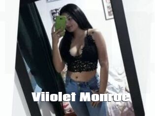 Viiolet_Monroe