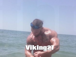 Viking27