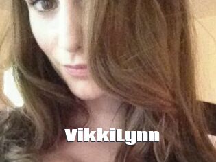 VikkiLynn