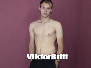ViktorBritt The hot porn