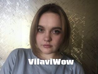 VilaviWow