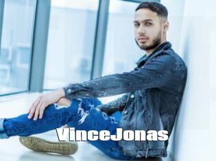 VinceJonas