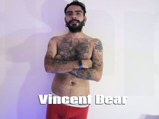 Vincent_Bear