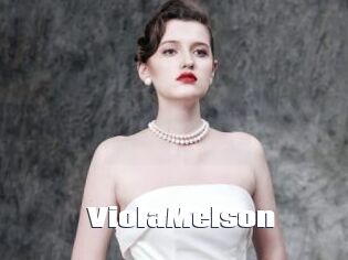 ViolaMelson