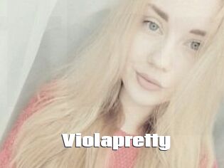 Viola_pretty