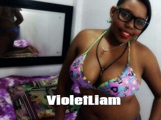 VioletLiam