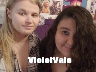 VioletVale