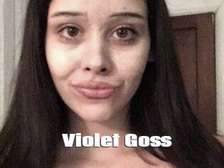 Violet_Goss