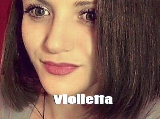 Violletta_