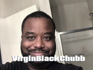 VirginBlackChubb