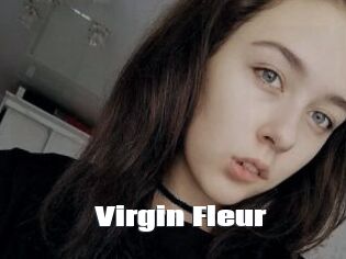 Virgin_Fleur