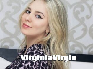 VirginiaVirgin