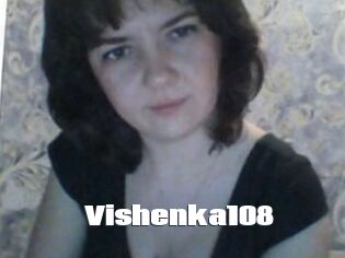 Vishenka108