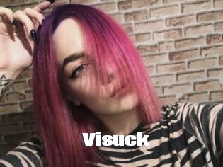Visuck