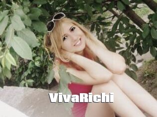 VivaRichi