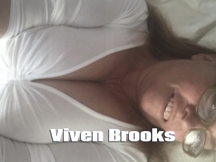 Viven_Brooks