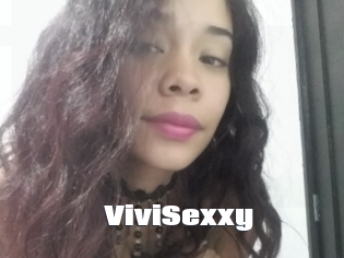 ViviSexxy