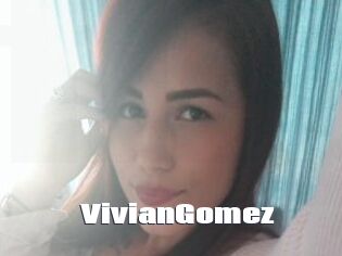 VivianGomez