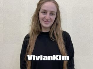 VivianKim