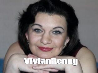 VivianRenny
