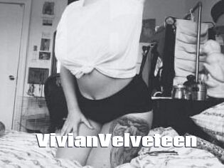 Vivian_Velveteen