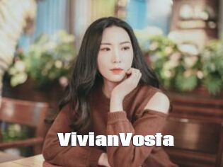 VivianVosta