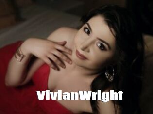 VivianWright