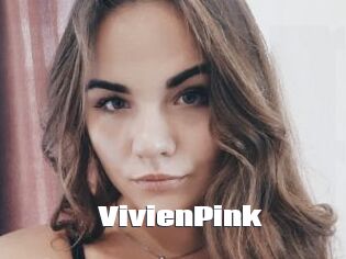 VivienPink