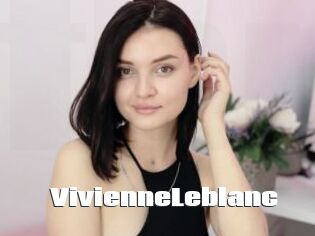 VivienneLeblanc